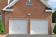 free New Botley garage construction quotes