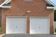 free New Botley garage extension quotes